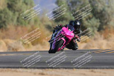 media/Feb-06-2025-Racers Edge (Thu) [[c17ed6f7b1]]/2-B Group/Session 5 (Turn 7)/